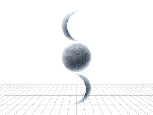 382933 (a): :1024x768